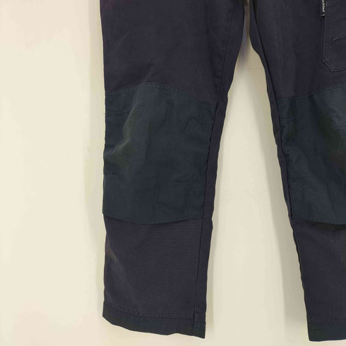 ディッキーズ Dickies EISENHOWER デザインポケット ダブルニー ワークパンツ メンズ US 50S