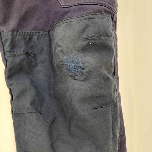 ディッキーズ Dickies EISENHOWER デザインポケット ダブルニー ワークパンツ メンズ US 50S