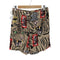 ワコマリア WACKO MARIA 22AW BLACK EYE PATCH TIM LEHI HAWAIIAN SHORTS レディース JPN:L
