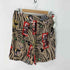 ワコマリア WACKO MARIA 22AW BLACK EYE PATCH TIM LEHI HAWAIIAN SHORTS レディース JPN:L