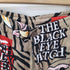 ワコマリア WACKO MARIA 22AW BLACK EYE PATCH TIM LEHI HAWAIIAN SHORTS レディース JPN:L