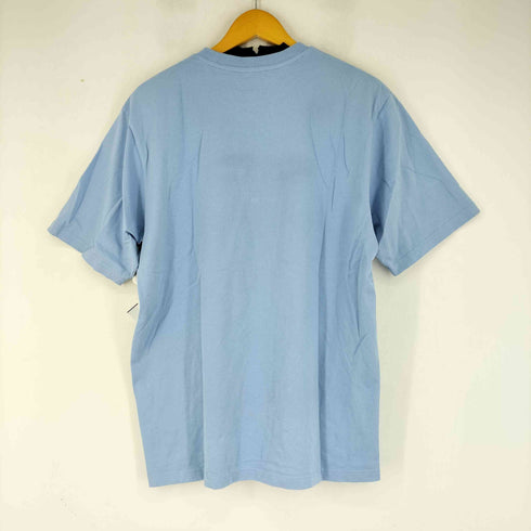 シュプリーム Supreme Small Box Logo Tee メンズ M