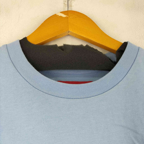 シュプリーム Supreme Small Box Logo Tee メンズ M