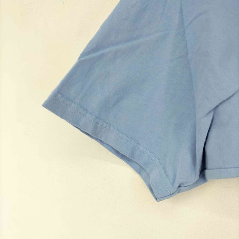 シュプリーム Supreme Small Box Logo Tee メンズ M