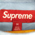 シュプリーム Supreme Small Box Logo Tee メンズ M