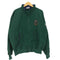 90S~00S USA製 U.S. OPEN コットンスイングトップ メンズ import:L