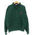 90S~00S USA製 U.S. OPEN コットンスイングトップ メンズ import:L