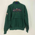 90S~00S USA製 U.S. OPEN コットンスイングトップ メンズ import:L