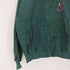 90S~00S USA製 U.S. OPEN コットンスイングトップ メンズ import:L