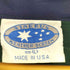 90S~00S USA製 U.S. OPEN コットンスイングトップ メンズ import:L