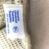 GENERAL UNIVERSAL TRAINING SUPPLIES 80S~90S ロケットTALON バイカラー ナイロンプルオーバー メンズ import:XL