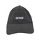 UNTRACK 24aw UT-ACCESSORY CAP メンズ FREE