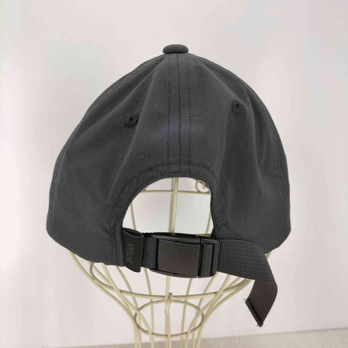 UNTRACK 24aw UT-ACCESSORY CAP メンズ FREE