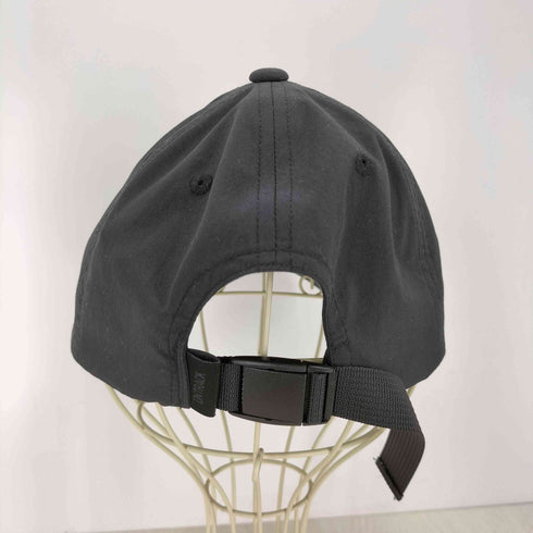 UNTRACK 24aw UT-ACCESSORY CAP メンズ FREE