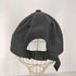 UNTRACK 24aw UT-ACCESSORY CAP メンズ FREE