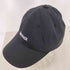 UNTRACK 24aw UT-ACCESSORY CAP メンズ FREE