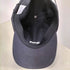 UNTRACK 24aw UT-ACCESSORY CAP メンズ FREE