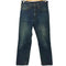 リーバイス Levis 502 ストレート デニム パンツ メンズ 32
