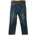 リーバイス Levis 502 ストレート デニム パンツ メンズ 32