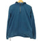 オールドネイビー OLD NAVY ハーフジップ コットンアノラックパーカ メンズ import:S