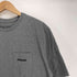 パタゴニア patagonia Responsibili-Tee メンズ import:S