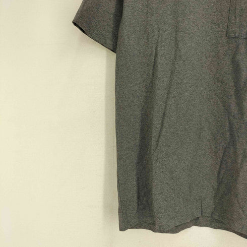 パタゴニア patagonia Responsibili-Tee メンズ import:S