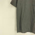パタゴニア patagonia Responsibili-Tee メンズ import:S