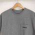 パタゴニア patagonia Responsibili-Tee メンズ import:S