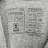 パタゴニア patagonia Responsibili-Tee メンズ import:S