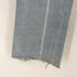 リーバイス Levis 77年製 42TALON ボタン裏8刻印 646 デニムパンツ メンズ