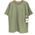 チャンピオン Champion REVERSE WEAVE S/S ポケット Tシャツ メンズ JPN:XL
