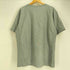 チャンピオン Champion REVERSE WEAVE S/S ポケット Tシャツ メンズ JPN:XL