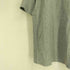 チャンピオン Champion REVERSE WEAVE S/S ポケット Tシャツ メンズ JPN:XL