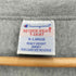 チャンピオン Champion REVERSE WEAVE S/S ポケット Tシャツ メンズ JPN:XL