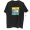 ザノースフェイス THE NORTH FACE Capitan Graphic Tee メンズ import:L