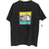 ザノースフェイス THE NORTH FACE Capitan Graphic Tee メンズ import:L