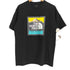 ザノースフェイス THE NORTH FACE Capitan Graphic Tee メンズ import:L