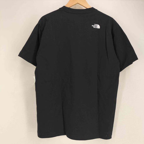 ザノースフェイス THE NORTH FACE Capitan Graphic Tee メンズ import:L