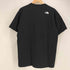ザノースフェイス THE NORTH FACE Capitan Graphic Tee メンズ import:L
