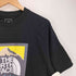 ザノースフェイス THE NORTH FACE Capitan Graphic Tee メンズ import:L