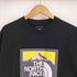 ザノースフェイス THE NORTH FACE Capitan Graphic Tee メンズ import:L