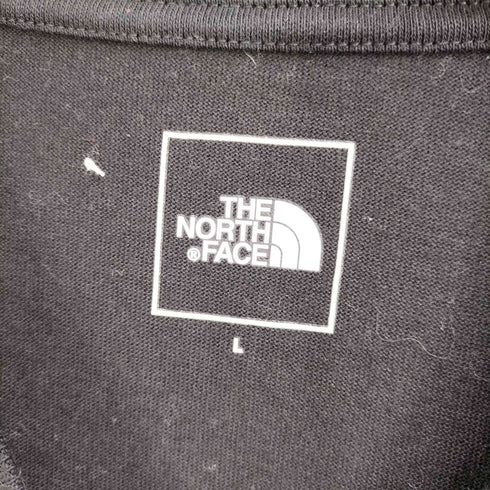 ザノースフェイス THE NORTH FACE Capitan Graphic Tee メンズ import:L