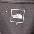 ザノースフェイス THE NORTH FACE Capitan Graphic Tee メンズ import:L