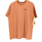 パタゴニア patagonia Responsibili-Tee メンズ import:L