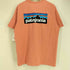 パタゴニア patagonia Responsibili-Tee メンズ import:L