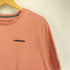パタゴニア patagonia Responsibili-Tee メンズ import:L