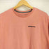 パタゴニア patagonia Responsibili-Tee メンズ import:L