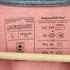 パタゴニア patagonia Responsibili-Tee メンズ import:L