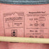 パタゴニア patagonia Responsibili-Tee メンズ import:L