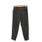 リーバイス Levis USA製 ボタン裏554刻印 560 先染め ブラックデニムパンツ メンズ W30 L32